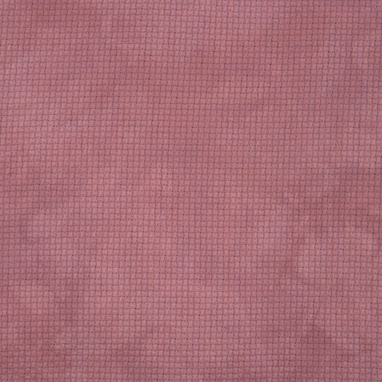 14 Count Harmony Aida Fabric 35x52