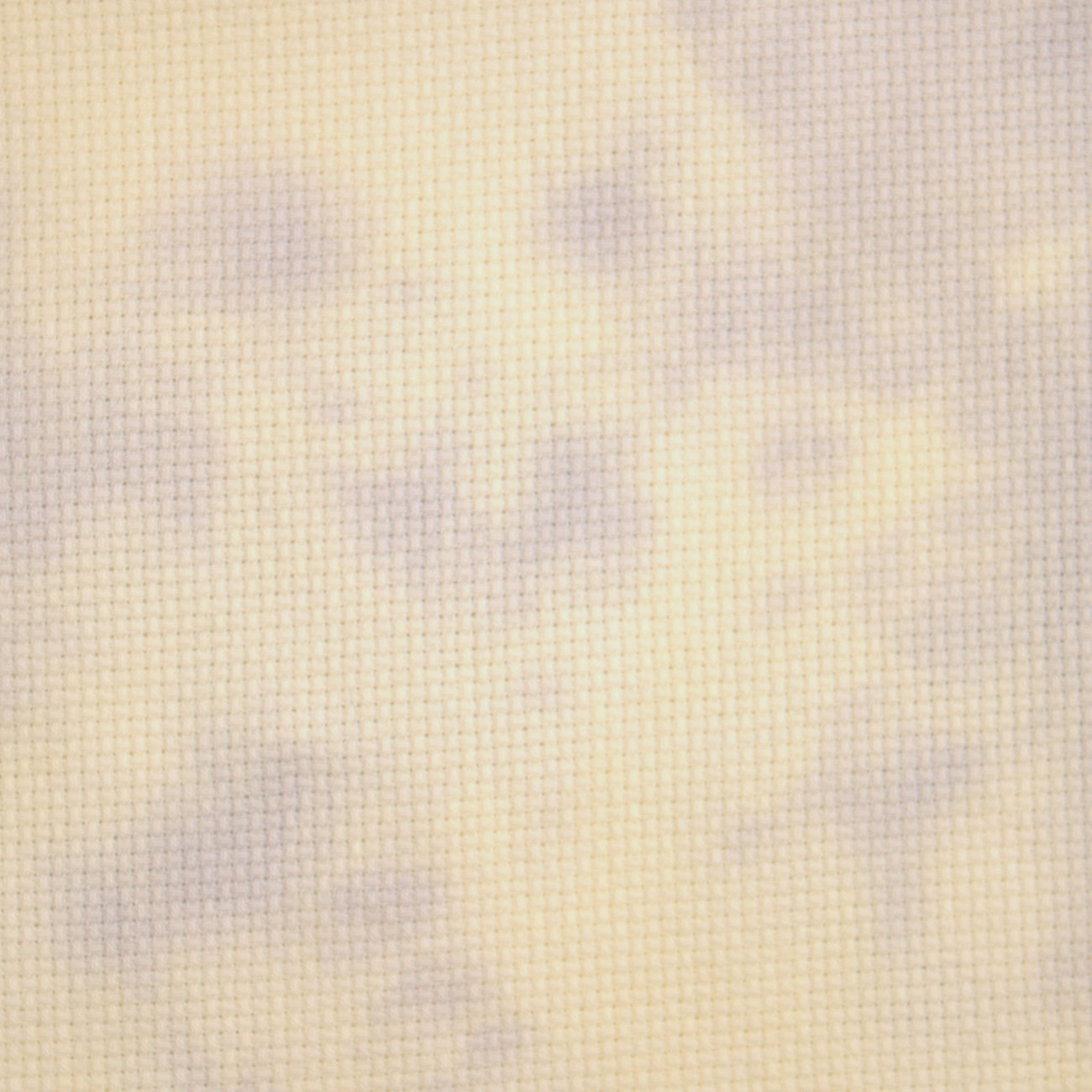 14 Count Havisham Aida Fabric 12x17