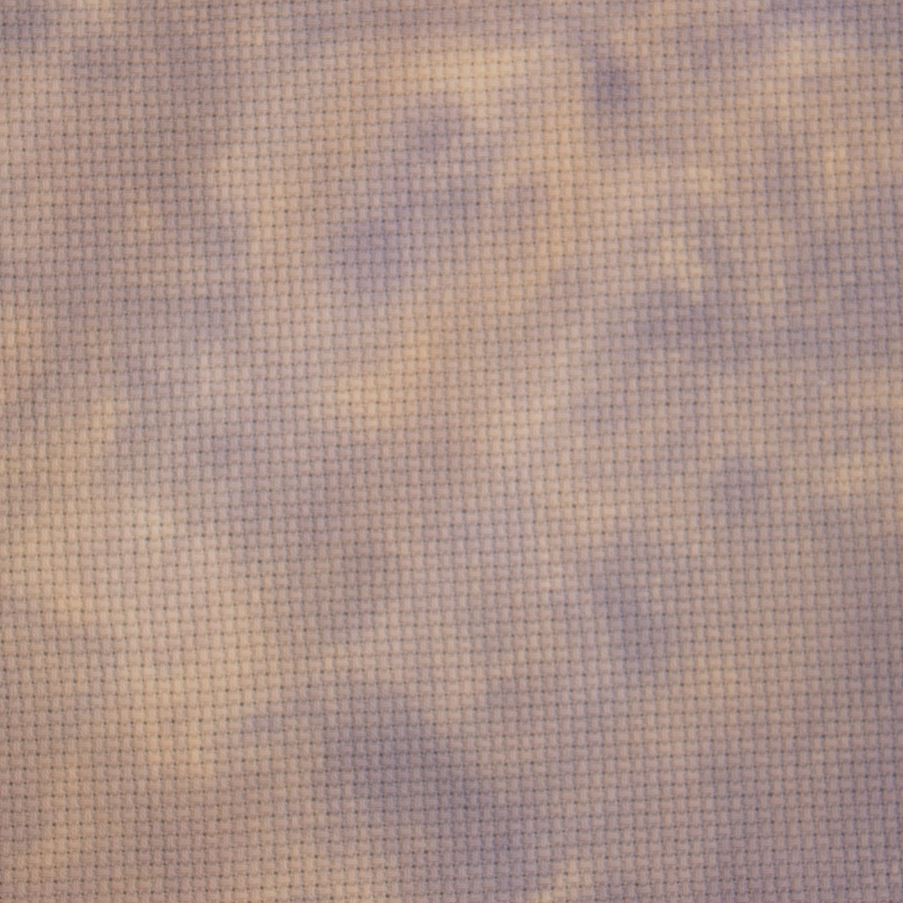 14 Count Heather Aida Fabric 8x12