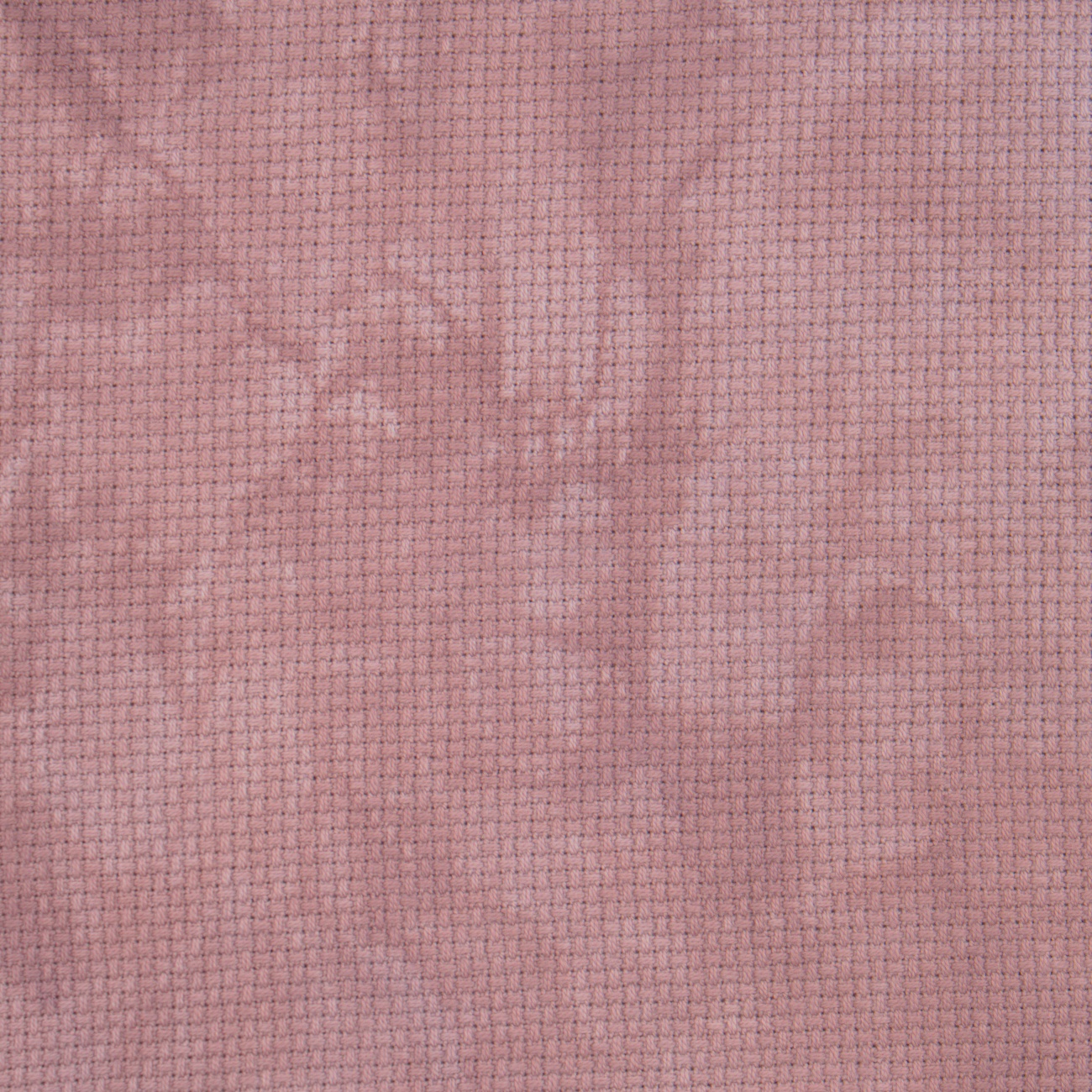 14 Count Memory Aida Fabric 12x17