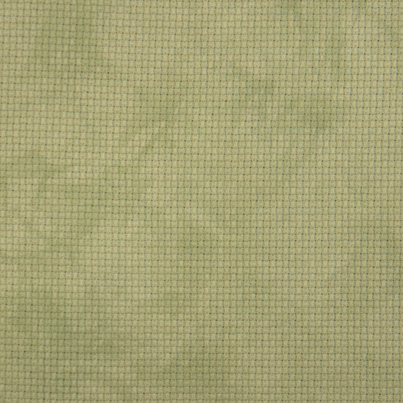14 Count Pickled Aida Fabric 8x12