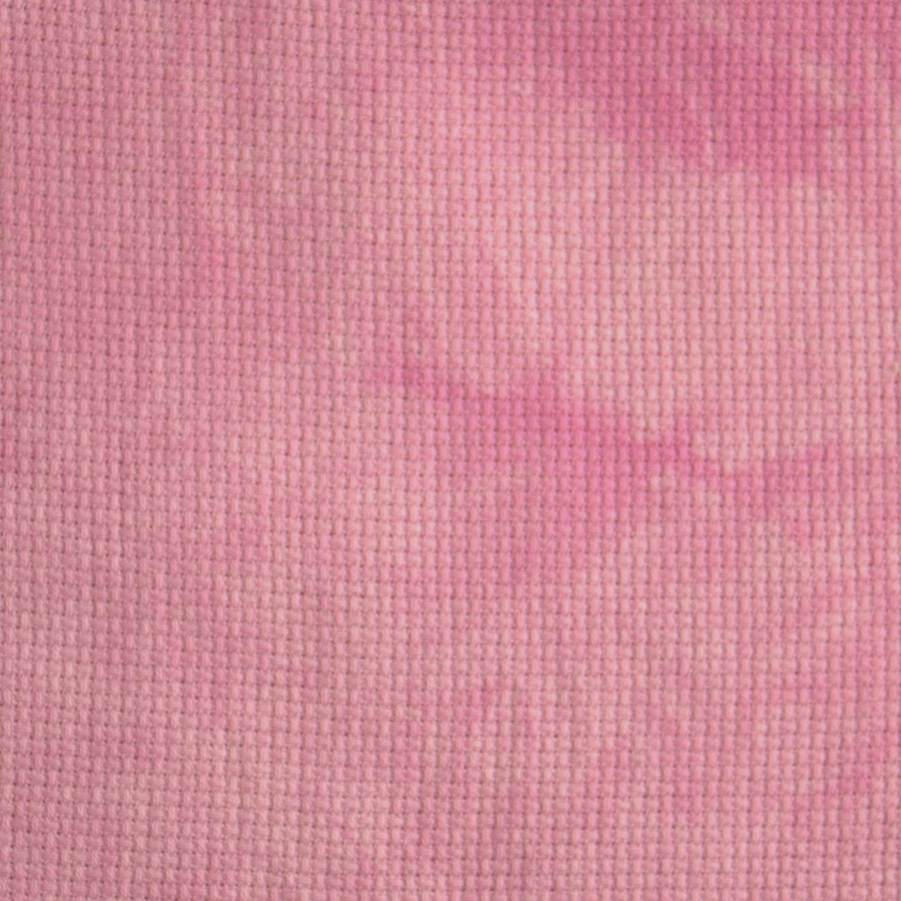 14 Count Sorbet Aida Fabric 12x17