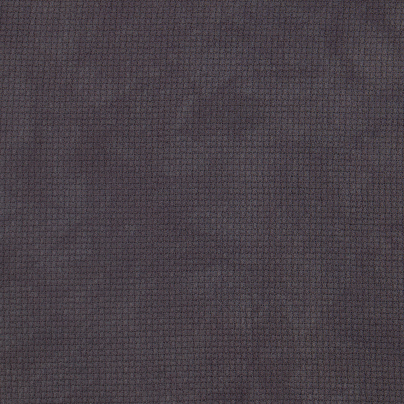 14 Count Shadow Aida Fabric 12x17