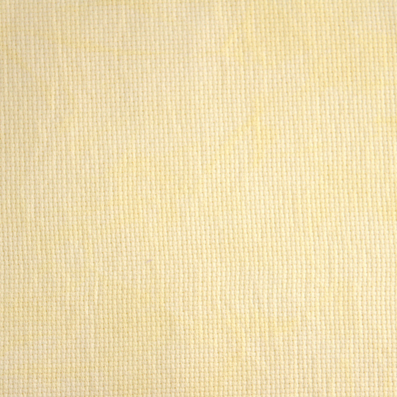 14 Count Chime Aida Fabric 13x17