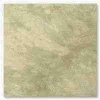 14 Count Heritage Aida Fabric 13x17