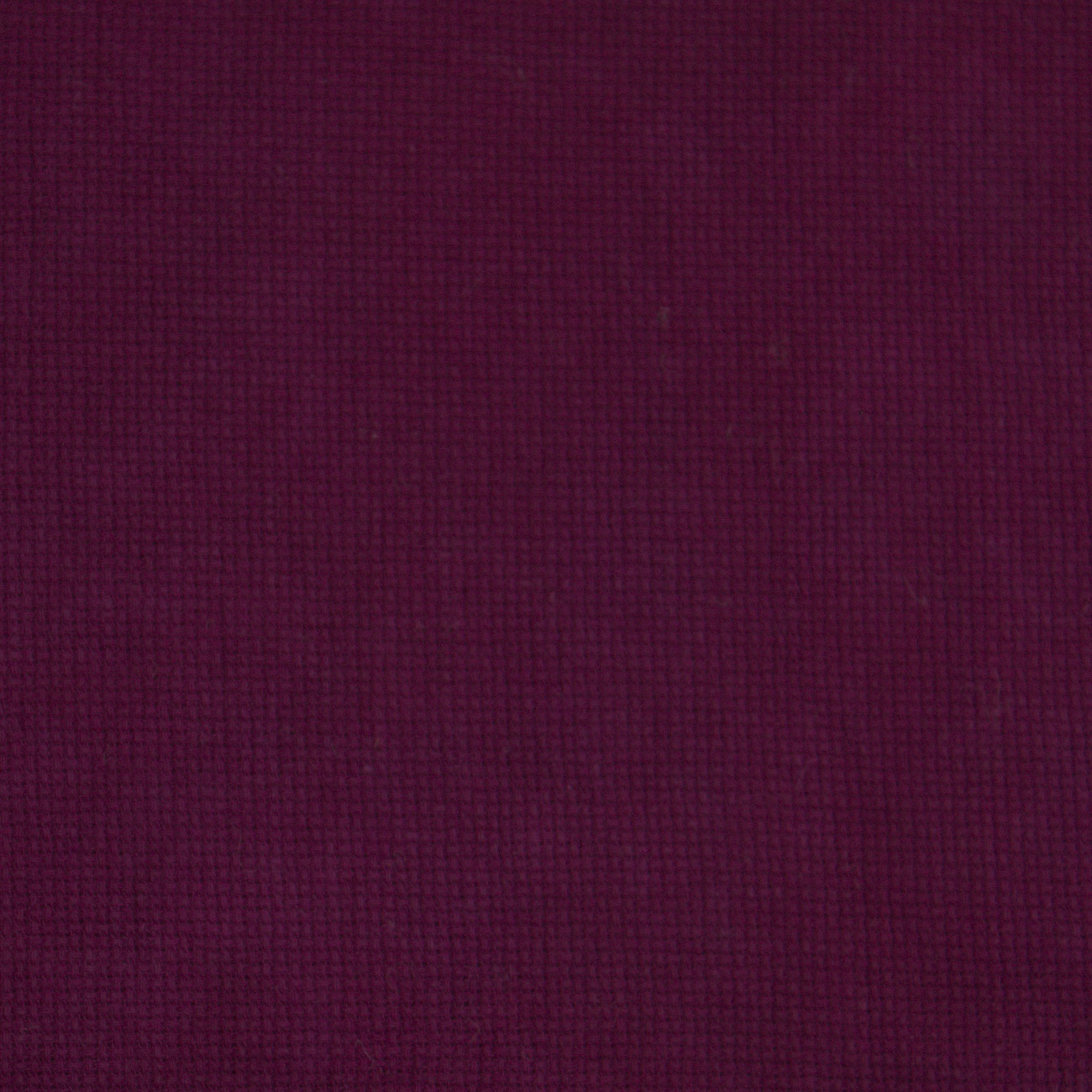 14 Count Huntress Aida Fabric 13x17
