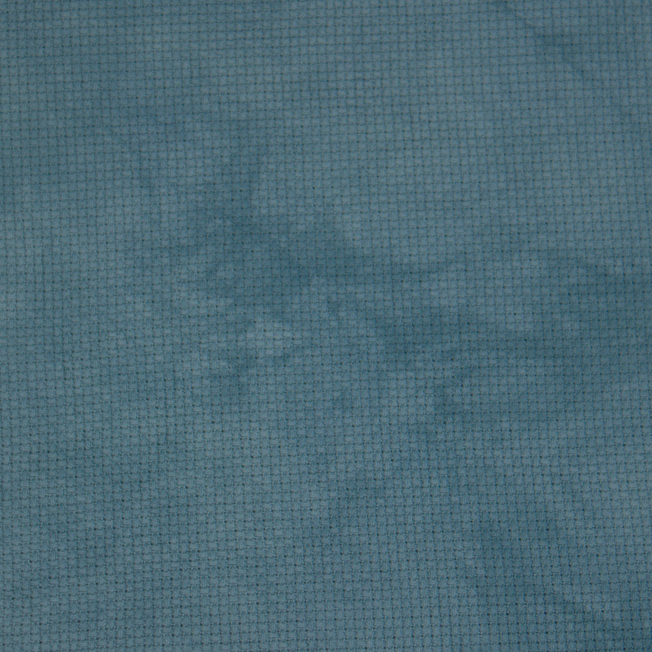 14 Count Loch Aida Fabric 35x52