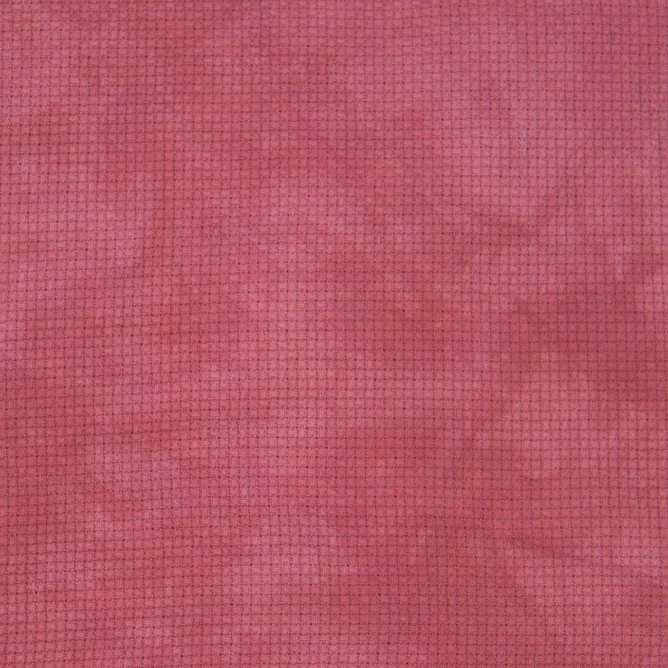 14 Count Tango Aida Fabric 35x52