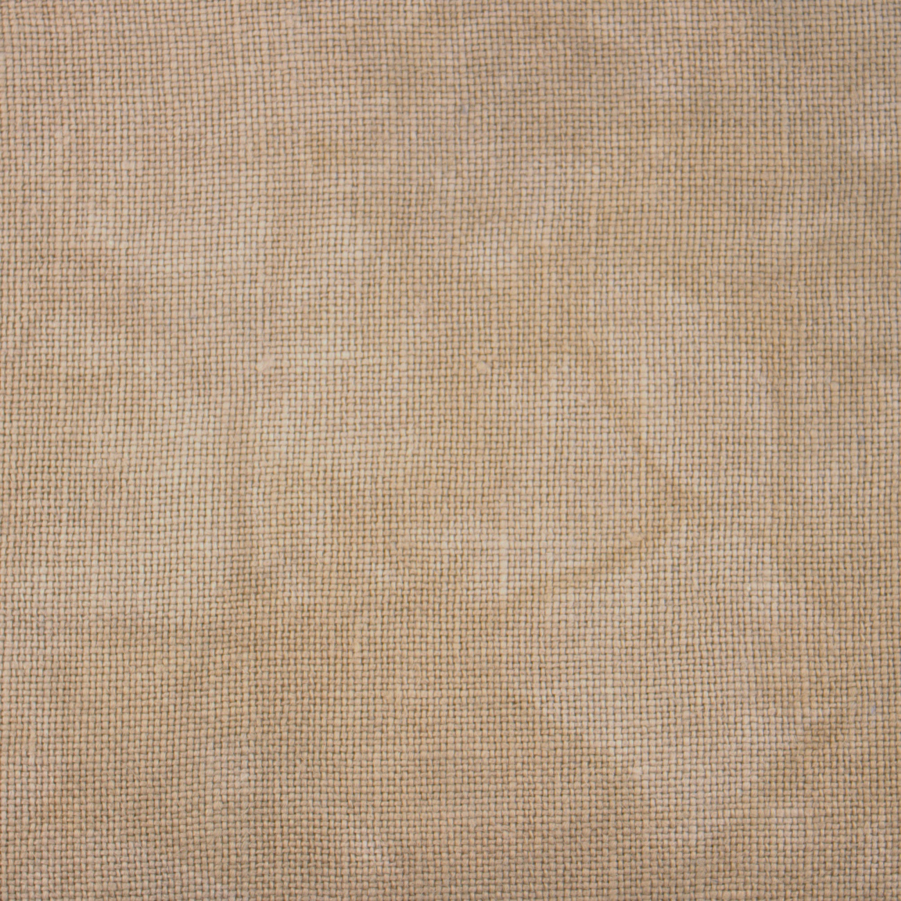 32 Count Wren Belfast Linen 8x12