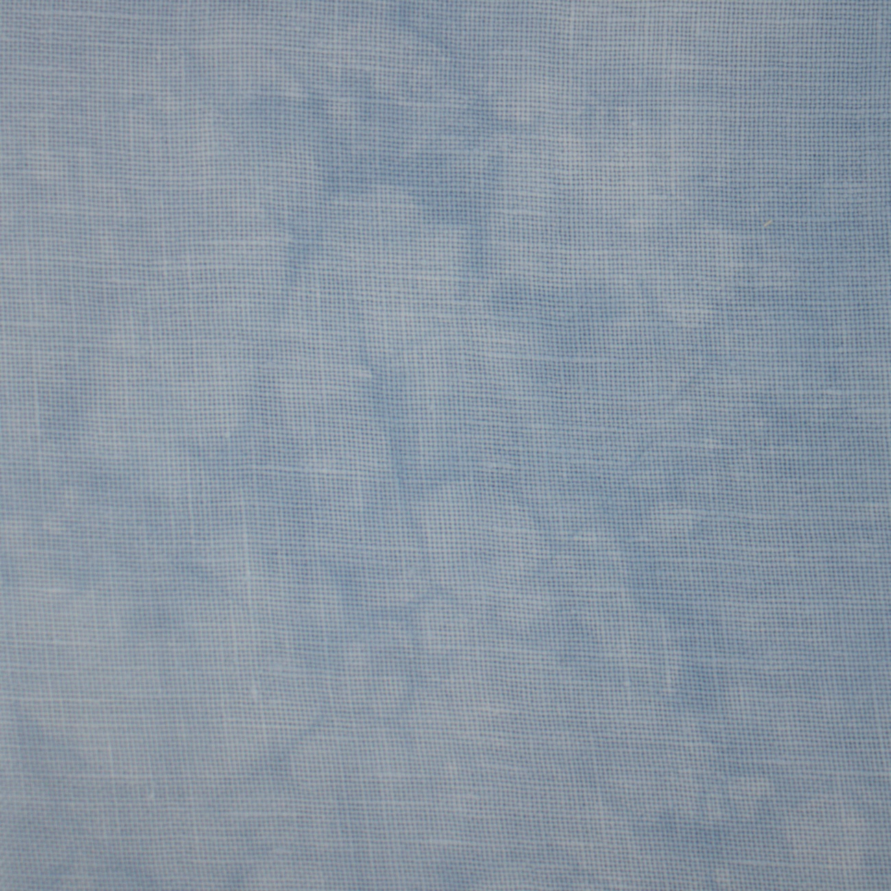 32 Count Aerial Belfast Linen 26x35
