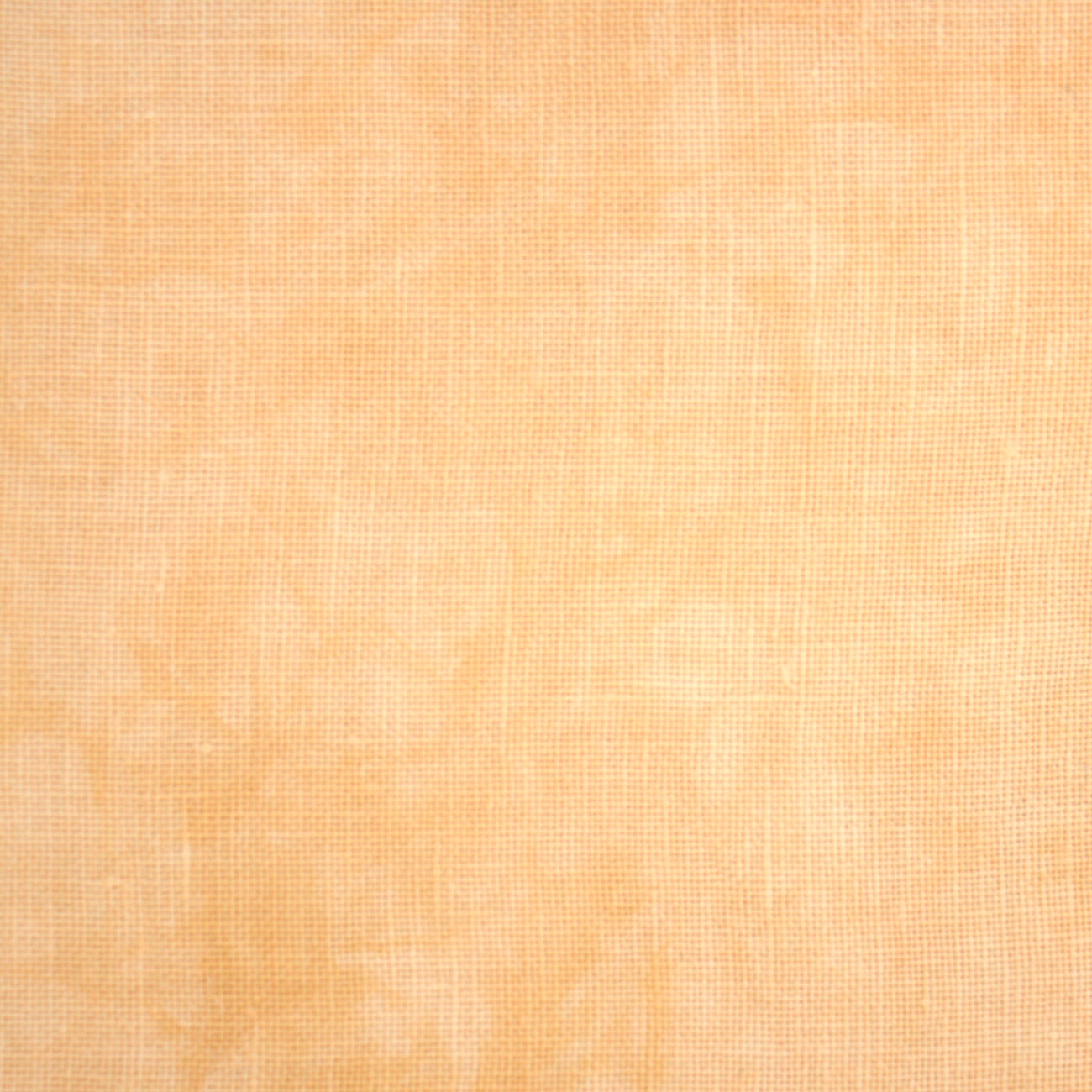 32 Count Chalice Belfast Linen 12x17