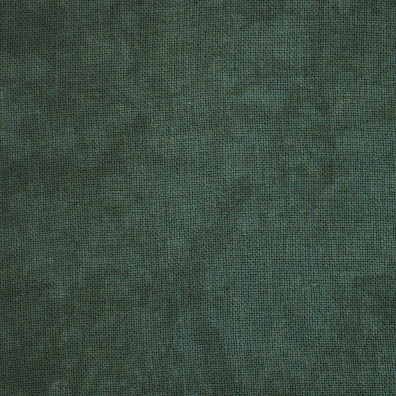 32 Count Woodland Belfast Linen 26x35