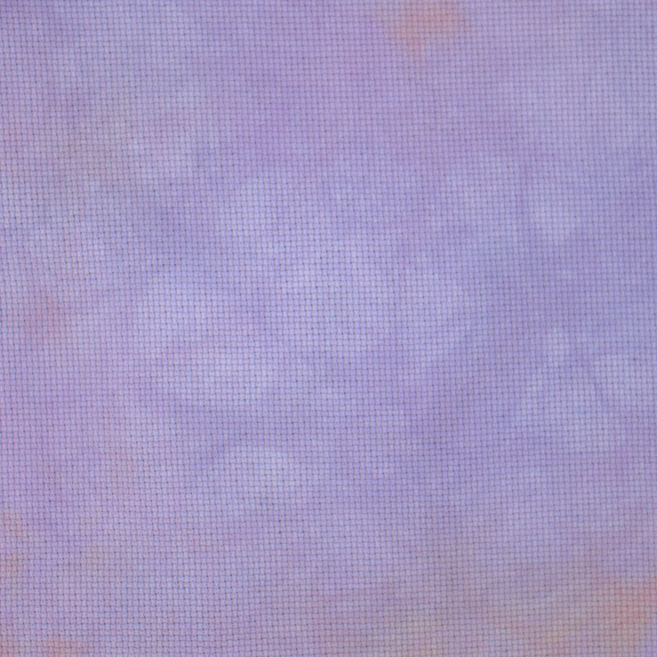 18 Count Da Vinci Aida Fabric 12x17