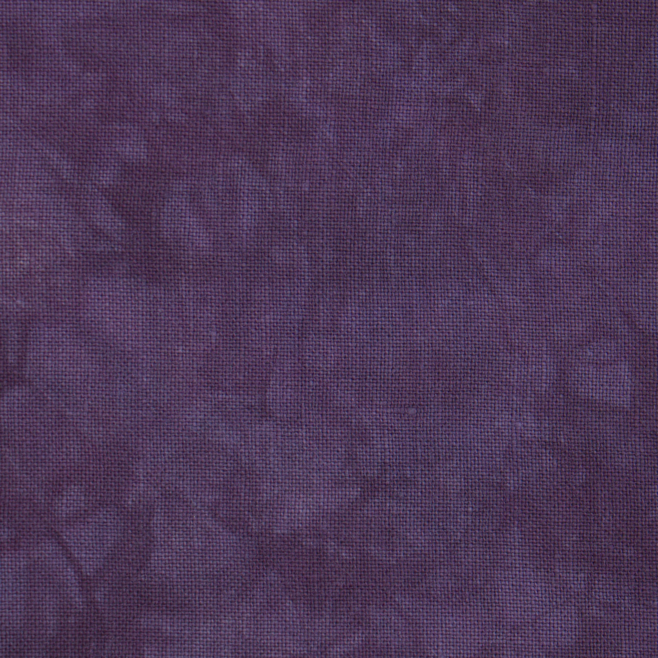 36 Count French Lilac Edinburgh Linen 12x17