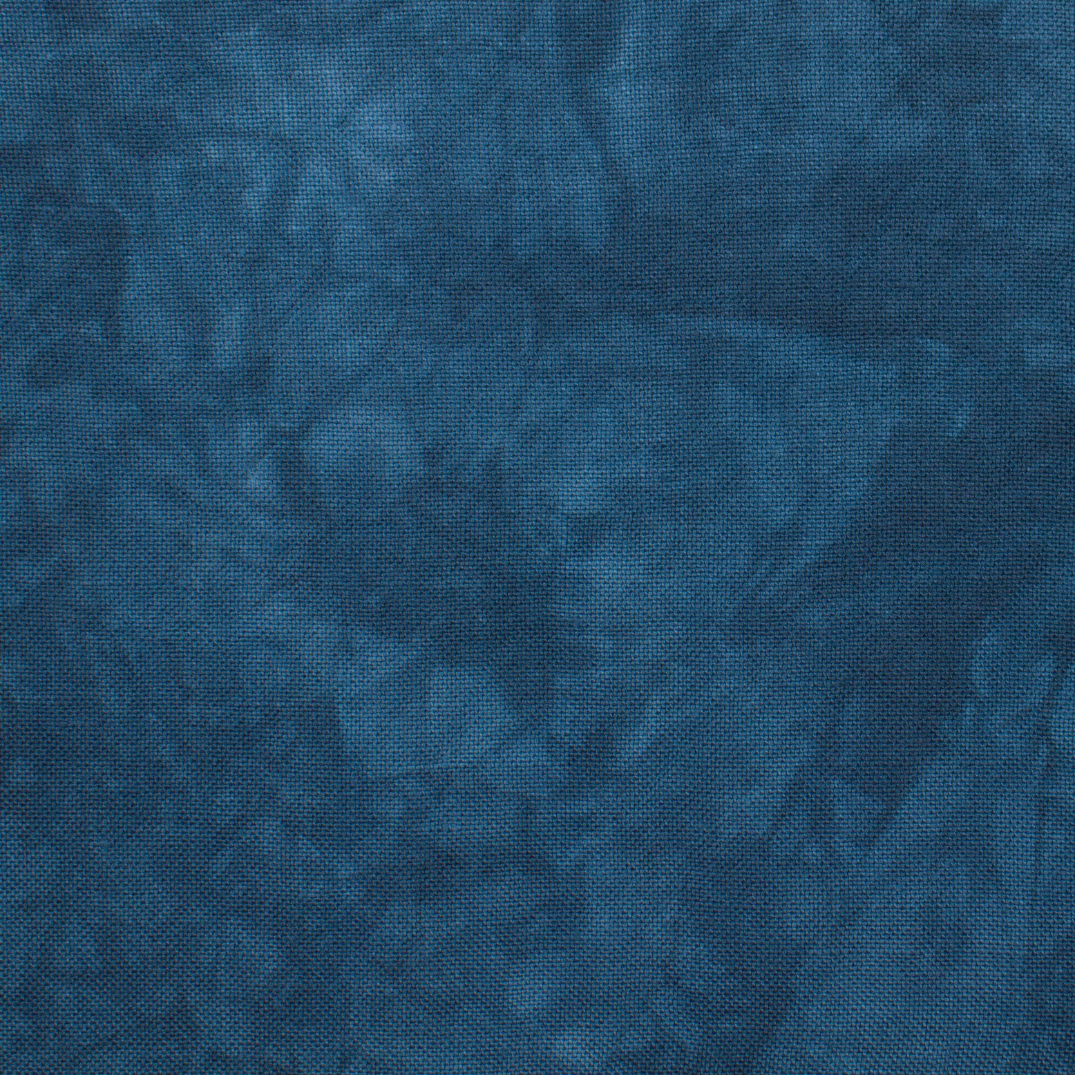 36 Count Mystic Edinburgh Linen 12x17