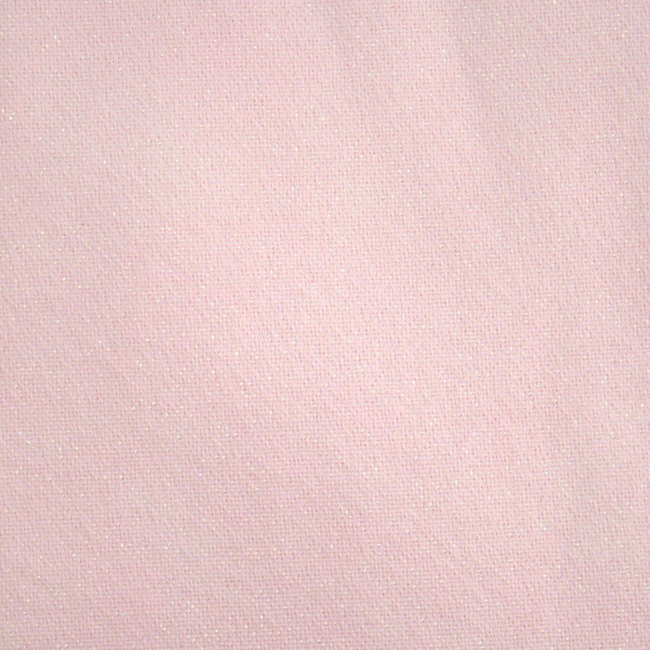 32 Count Crystal Bashful Lugana Fabric 8x12