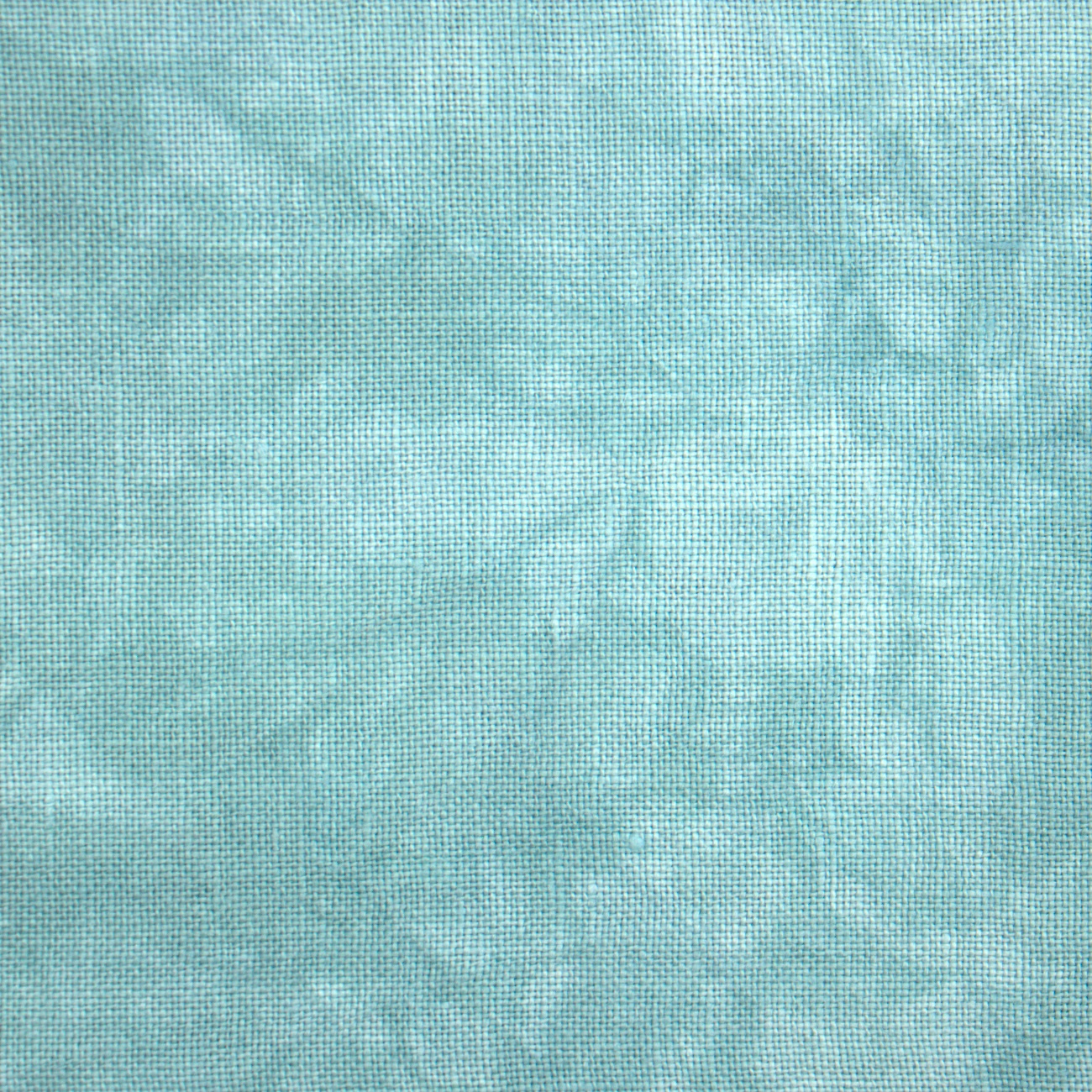 32 Count Glacier Belfast Linen 12x17