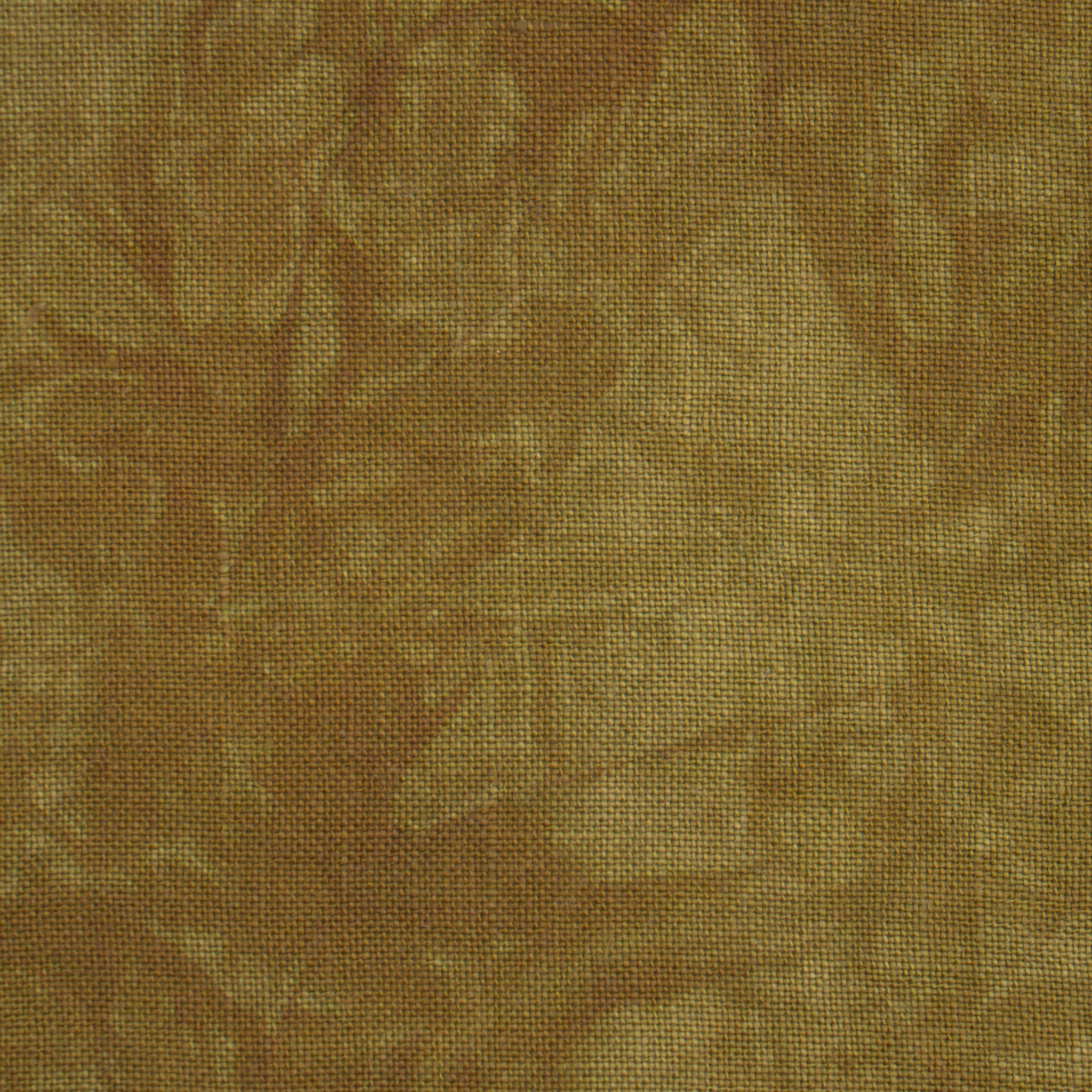 32 Count Swamp Belfast Linen 8x12