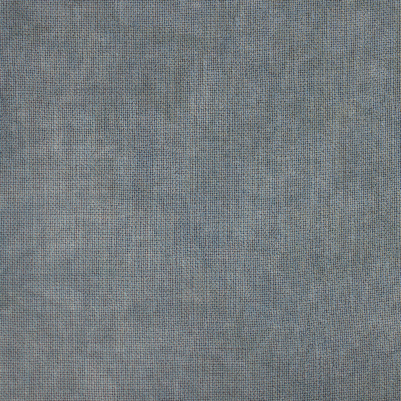 32 Count Tarnish Belfast Linen 12x17