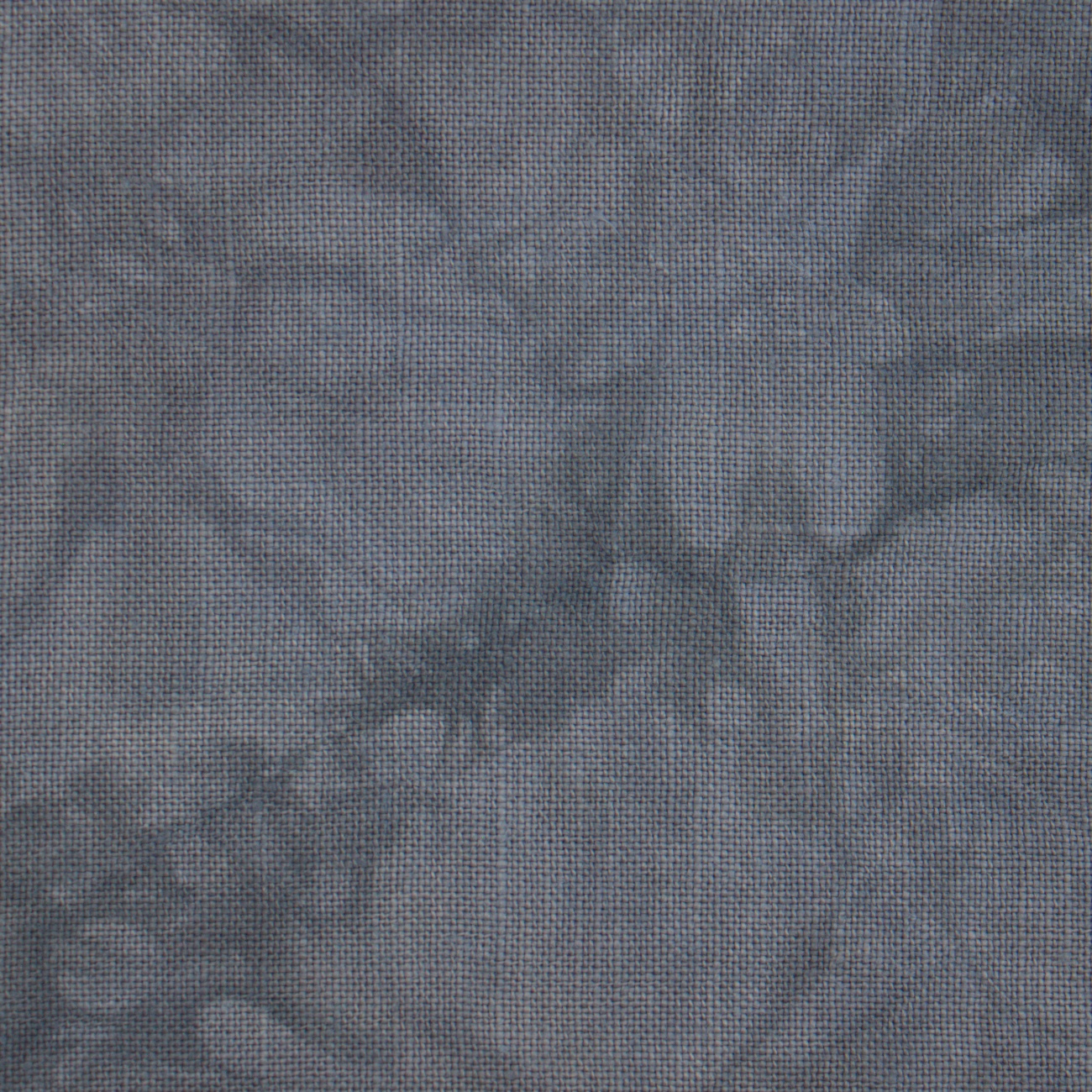 32 Count Mirage Belfast Linen 26x35