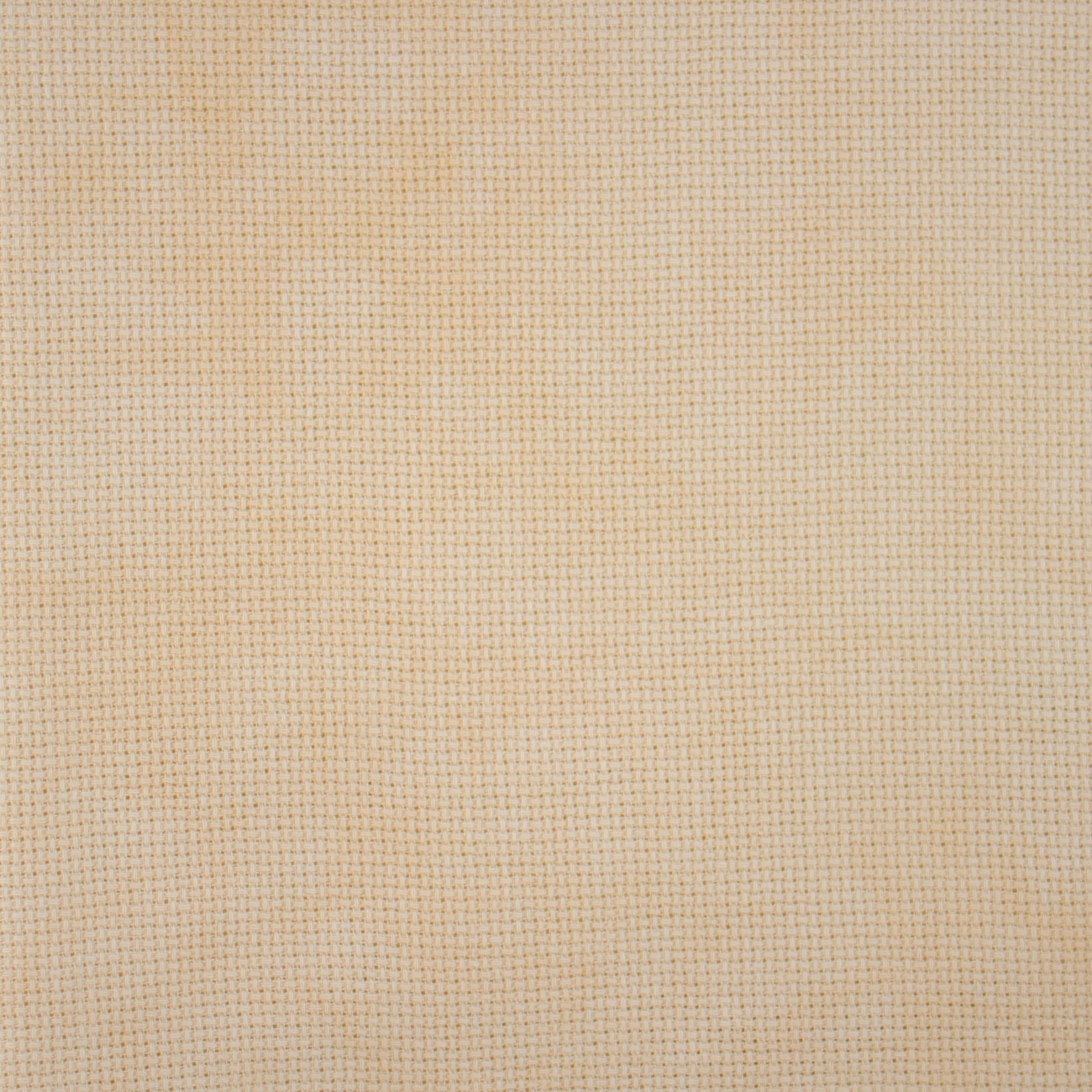 16 Count Prairie Aida Fabric 12x17