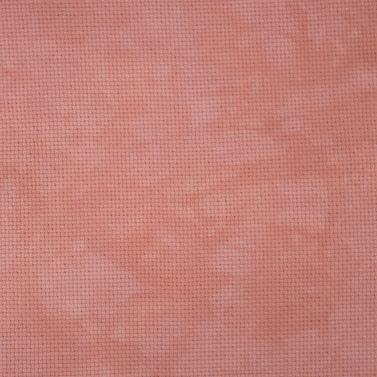 16 Count Jasper Aida Fabric 12x17