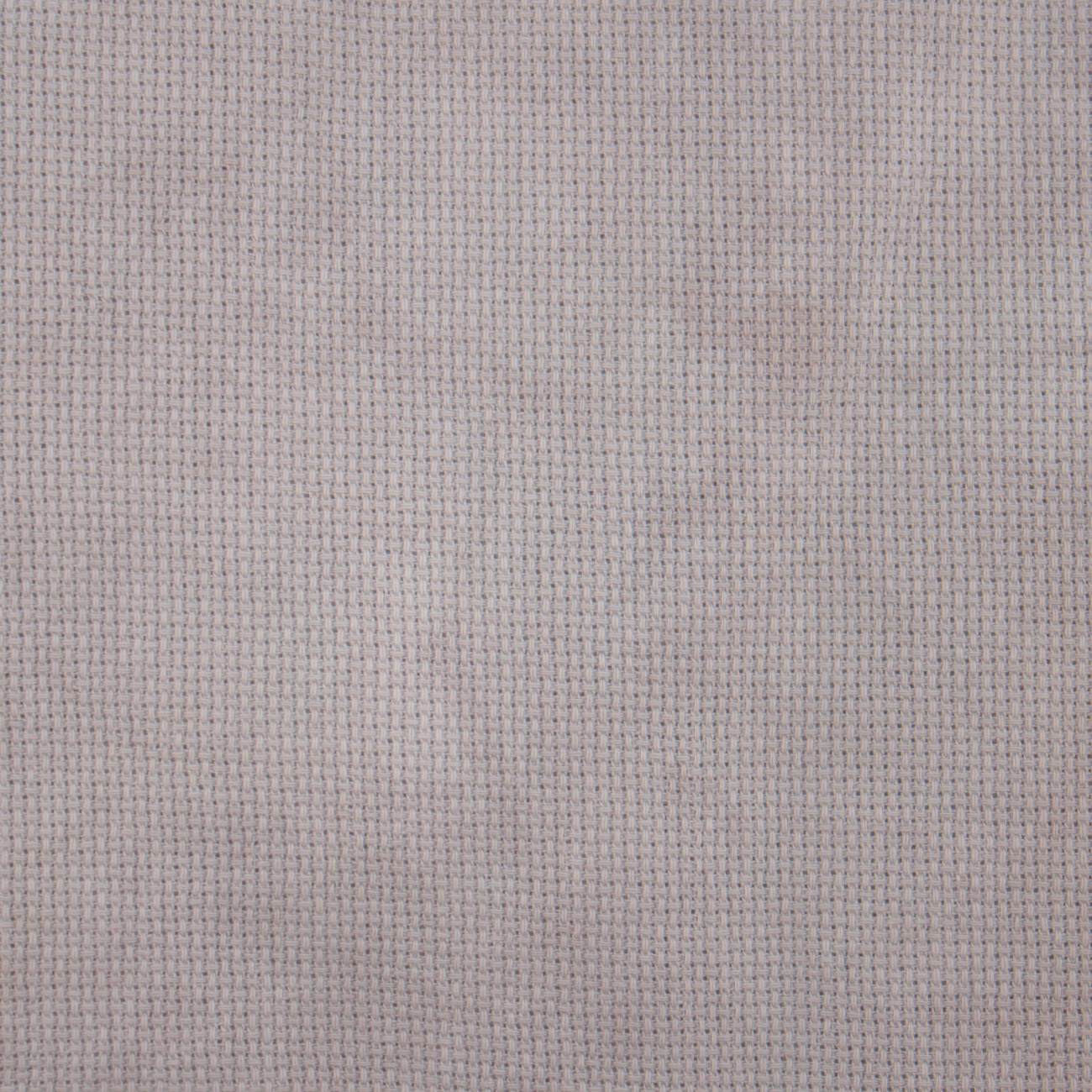 16 Count Oracle Aida Fabric 35x52