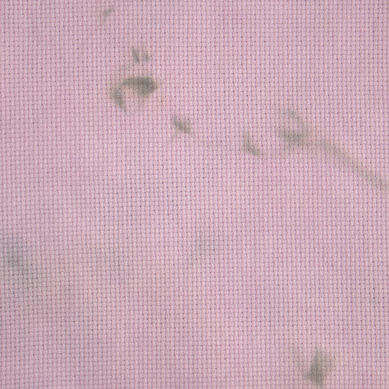 16 Count Arbor Aida Fabric 8x12
