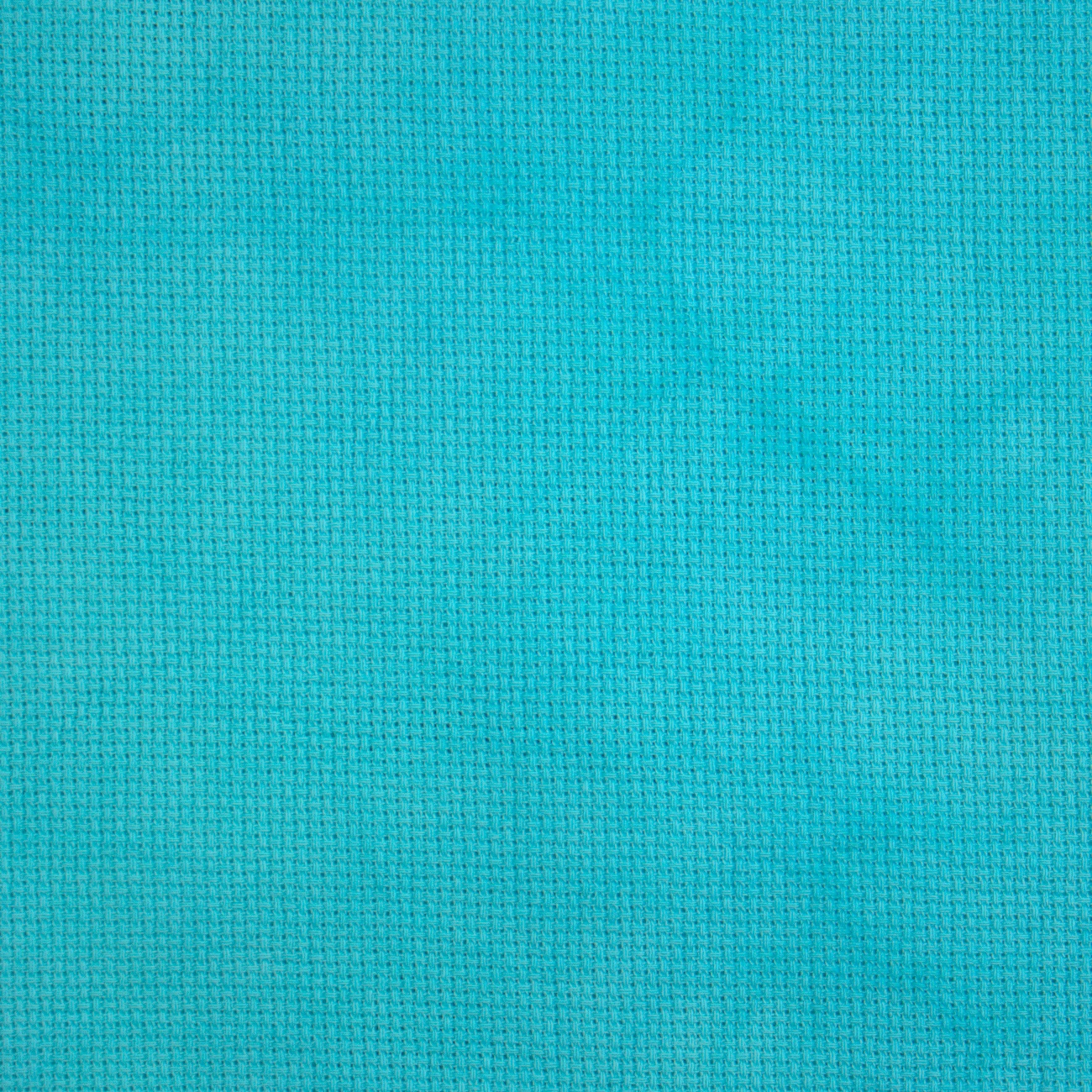 16 Count Calypso Aida Fabric 12x17