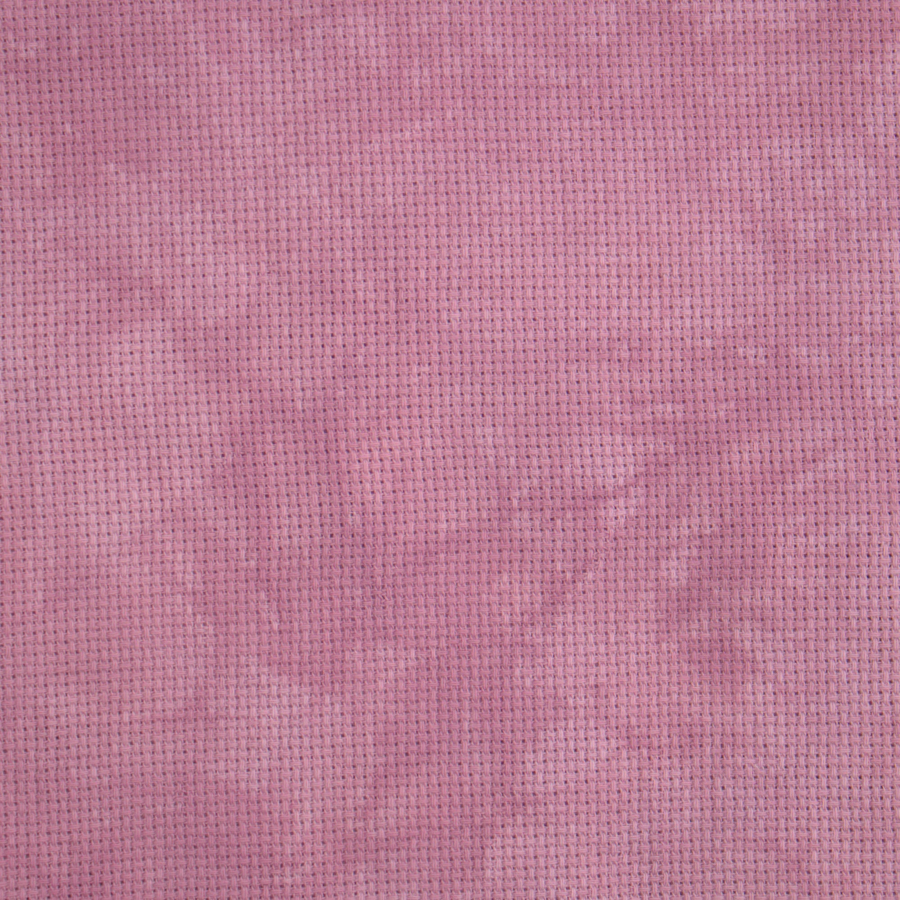 16 Count Chablis Aida Fabric 12x17