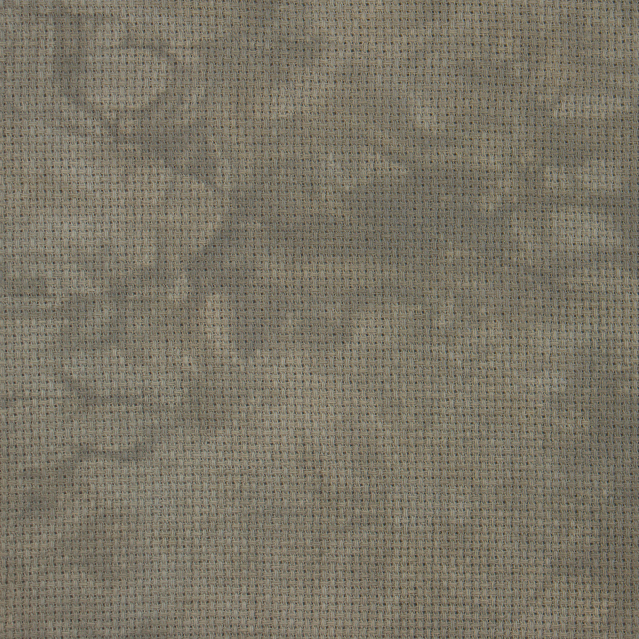 16 Count Conifer Aida Fabric 8x12