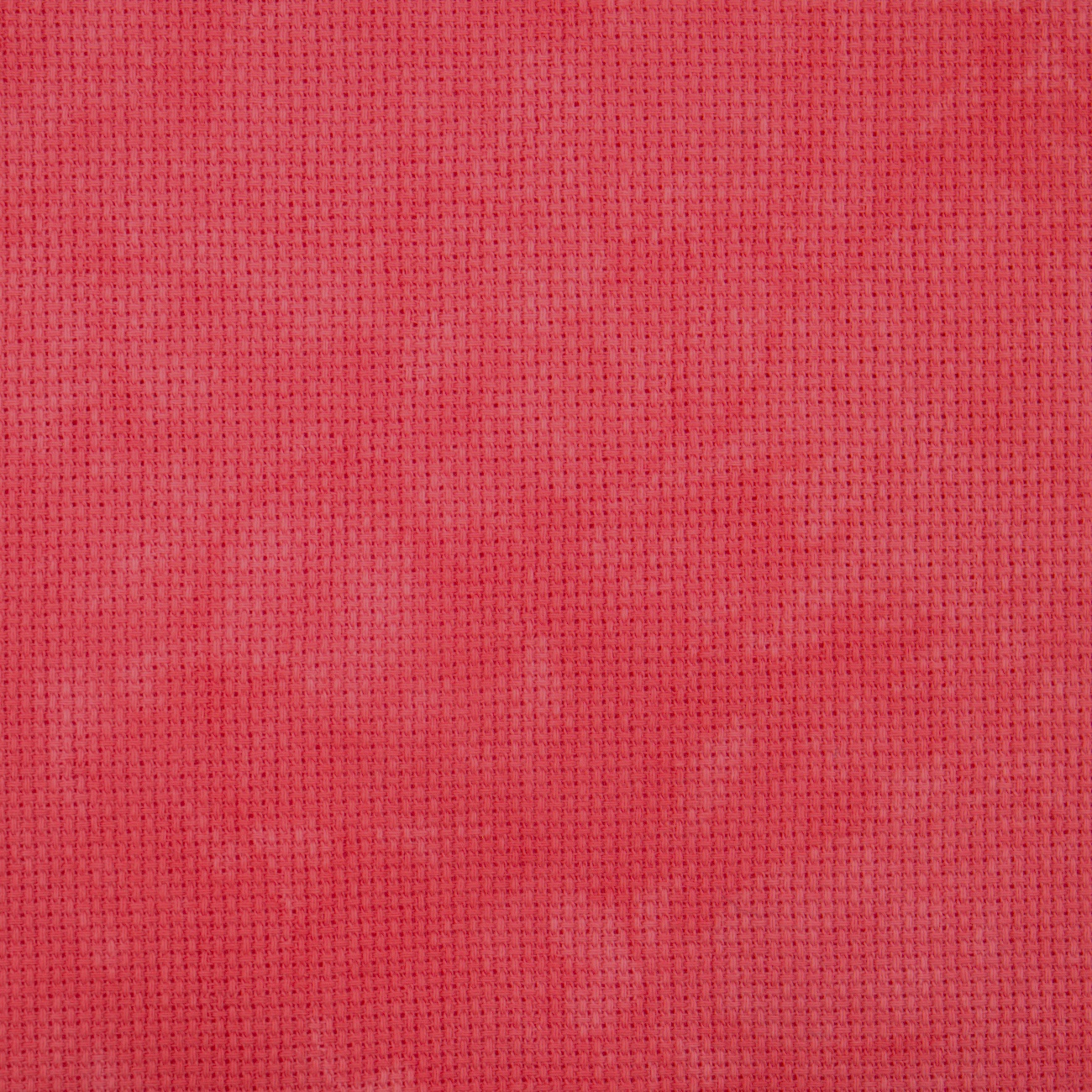 16 Count Ember Aida Fabric 12x17