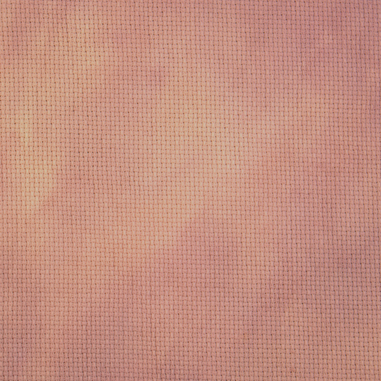 16 Count Glory Aida Fabric 12x17