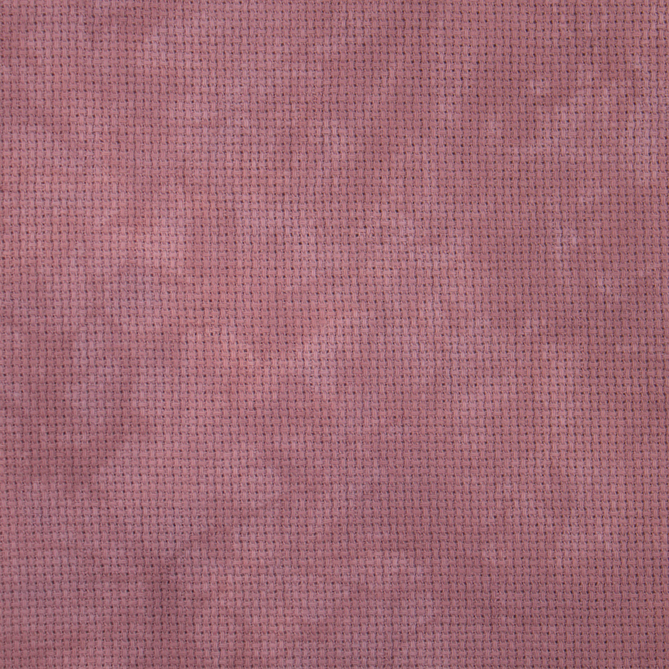 16 Count Harmony Aida Fabric 12x17