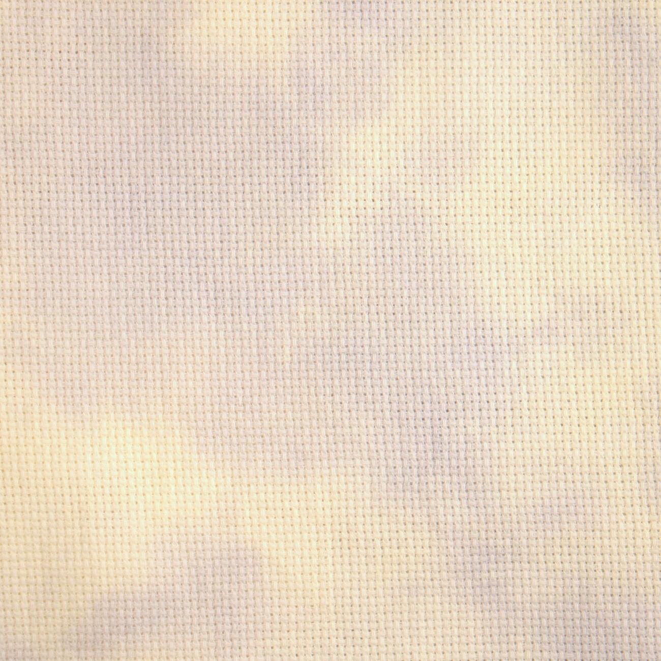 16 Count Havisham Aida Fabric 12x17