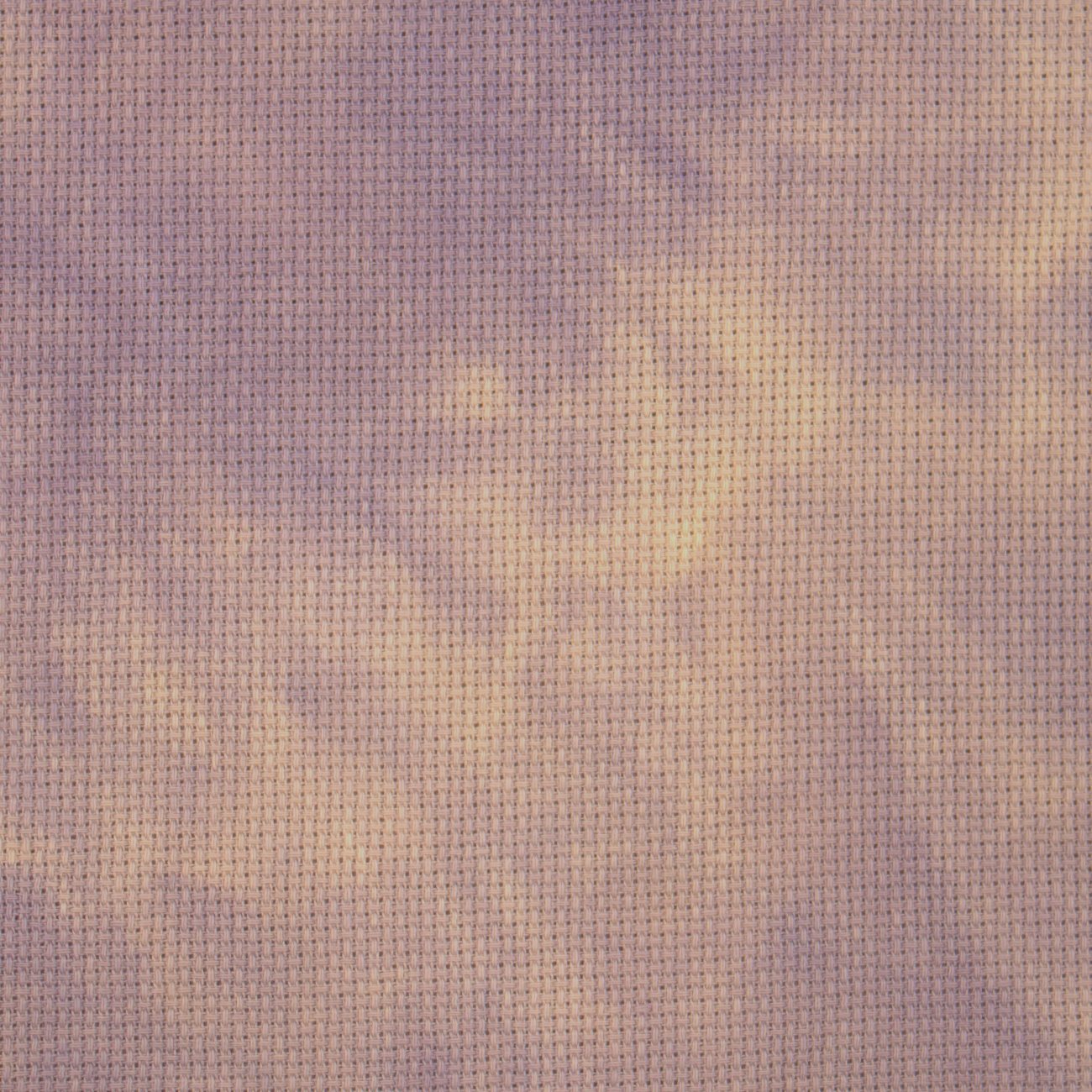 16 Count Heather Aida Fabric 12x17