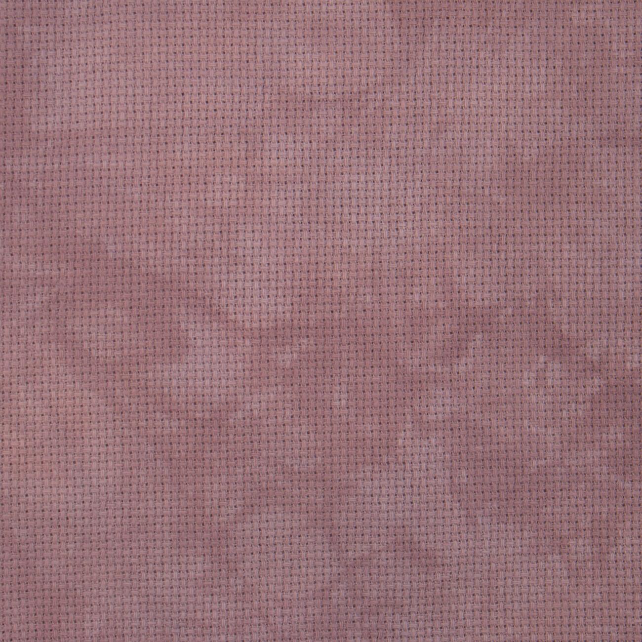 16 Count Memory Aida Fabric 12x17