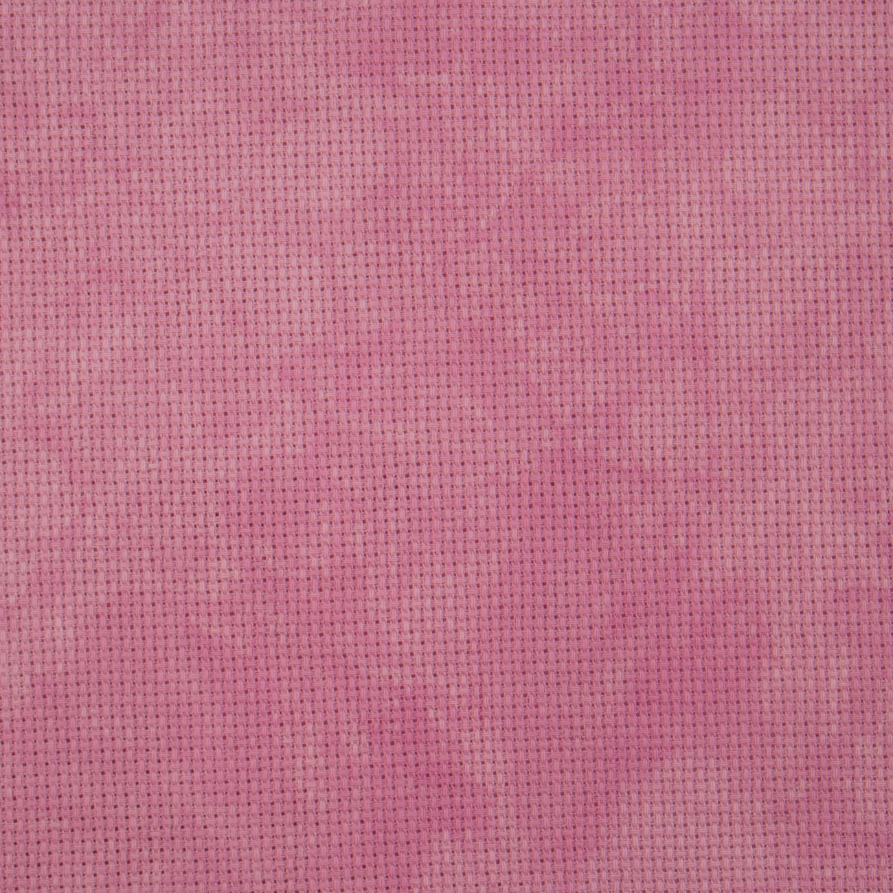 16 Count Sorbet Aida Fabric 12x17