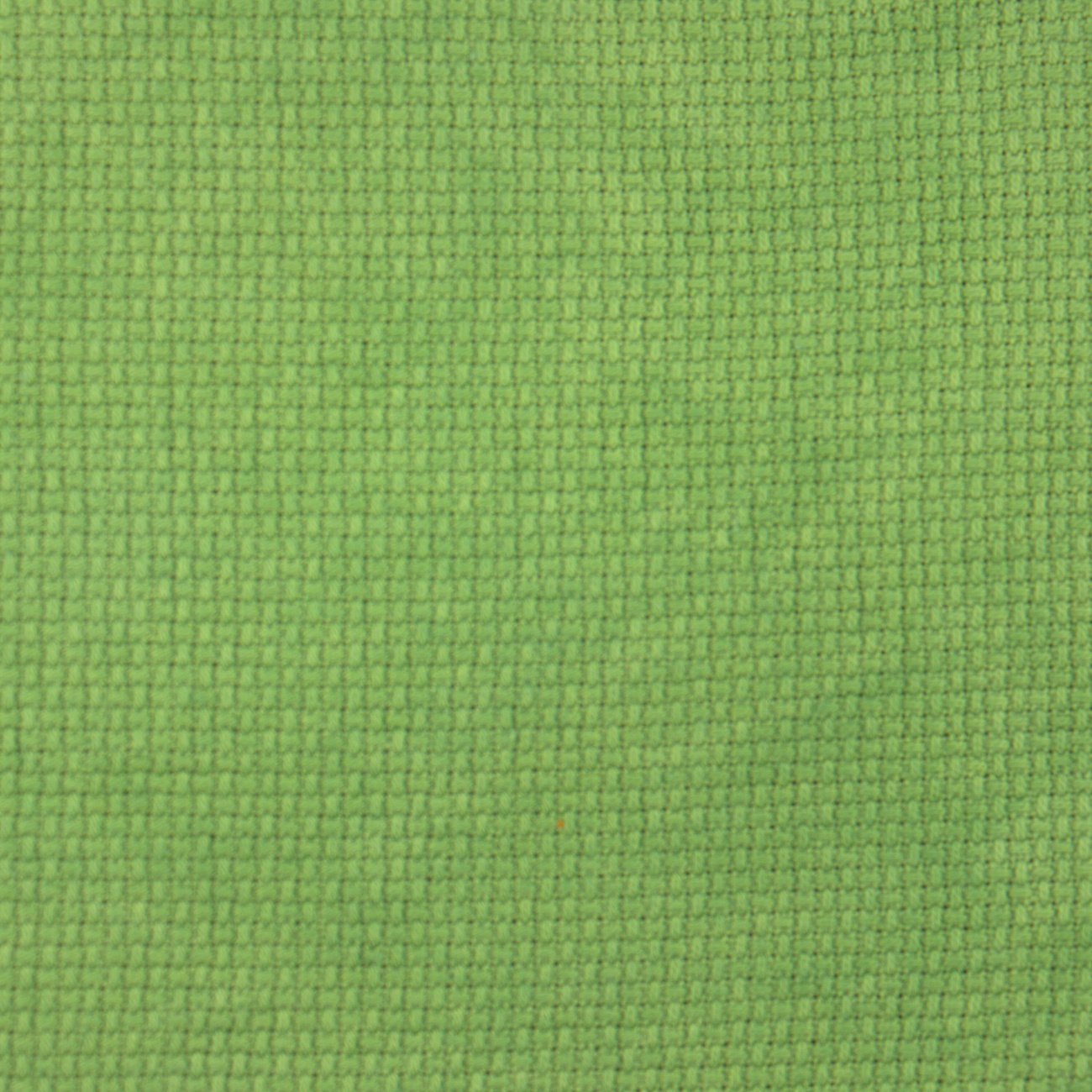 16 Count Spring Aida Fabric 35x52