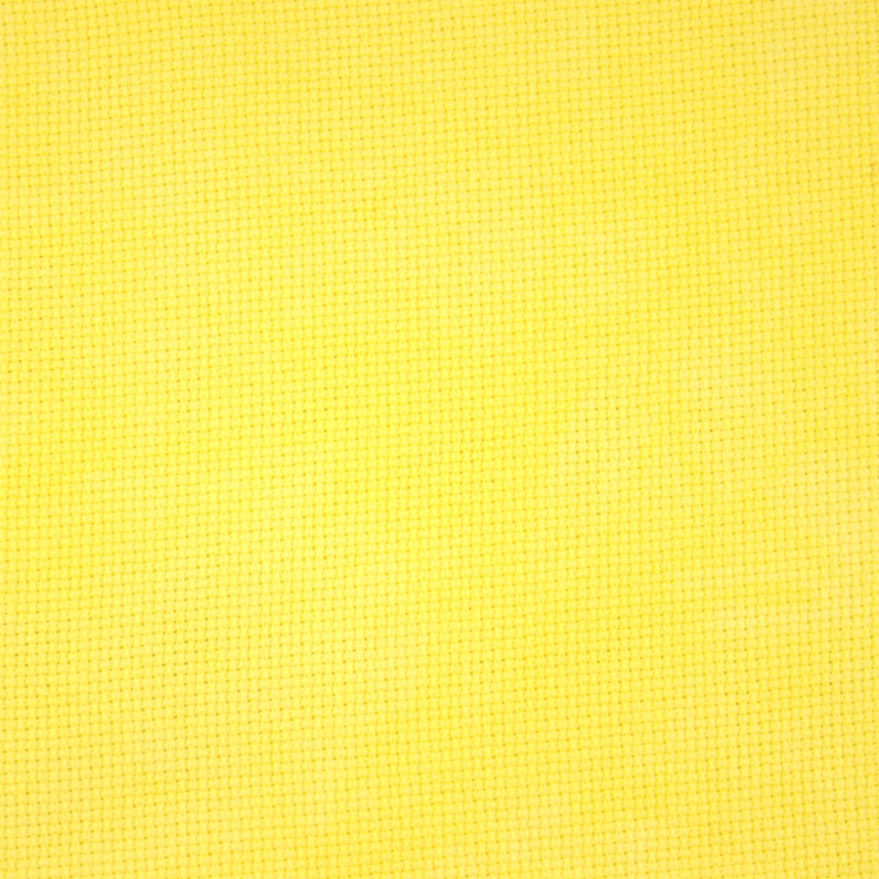 16 Count Summer Aida Fabric 12x17