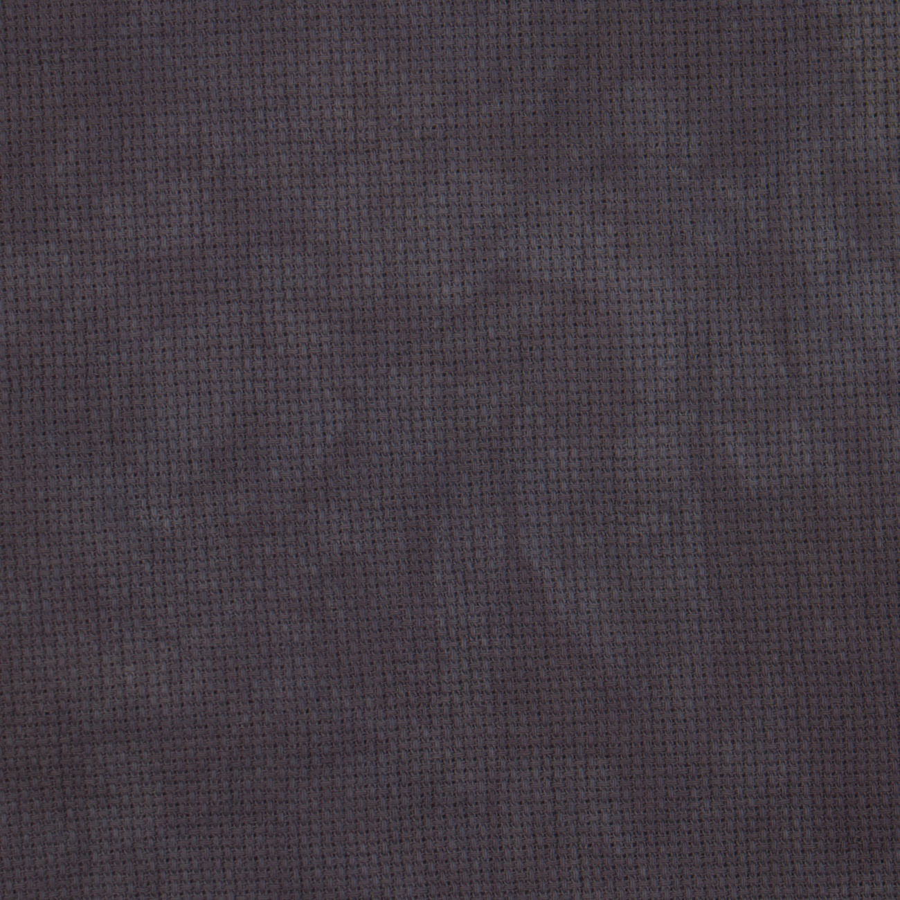 16 Count Shadow Aida Fabric 12x17