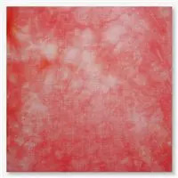 16 Count Aurora Aida Fabric 13x17