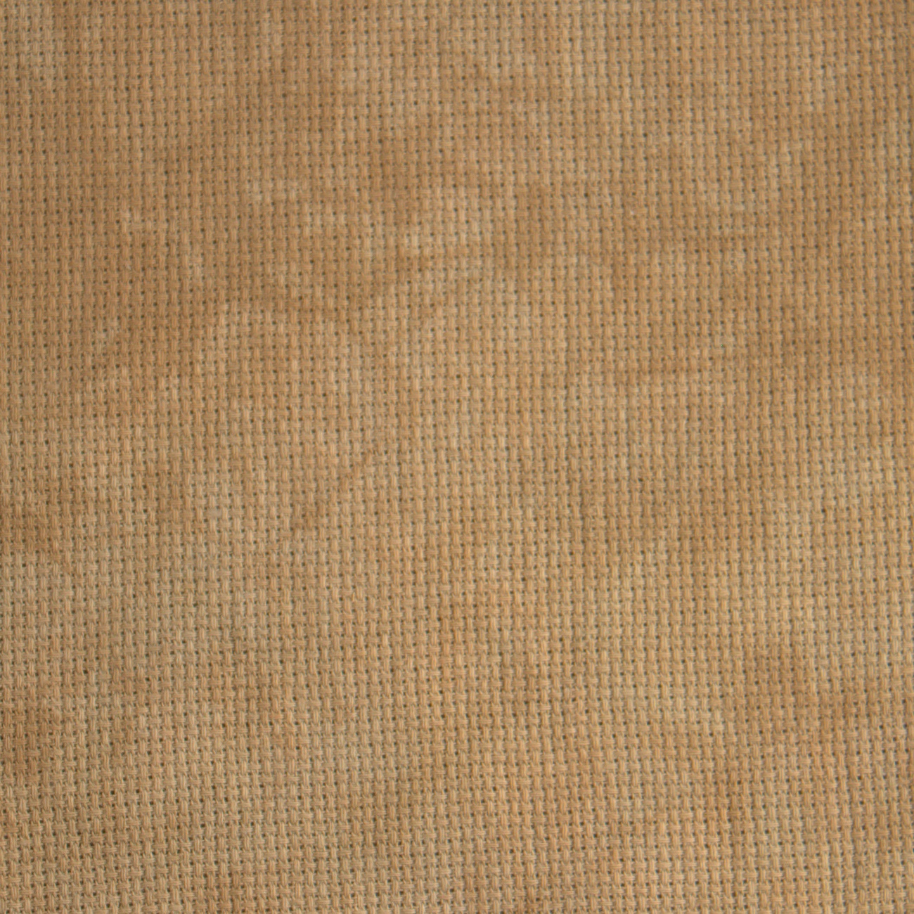 16 Count Brash Aida Fabric 8x13