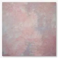 16 Count Carnival Aida Fabric 13x17