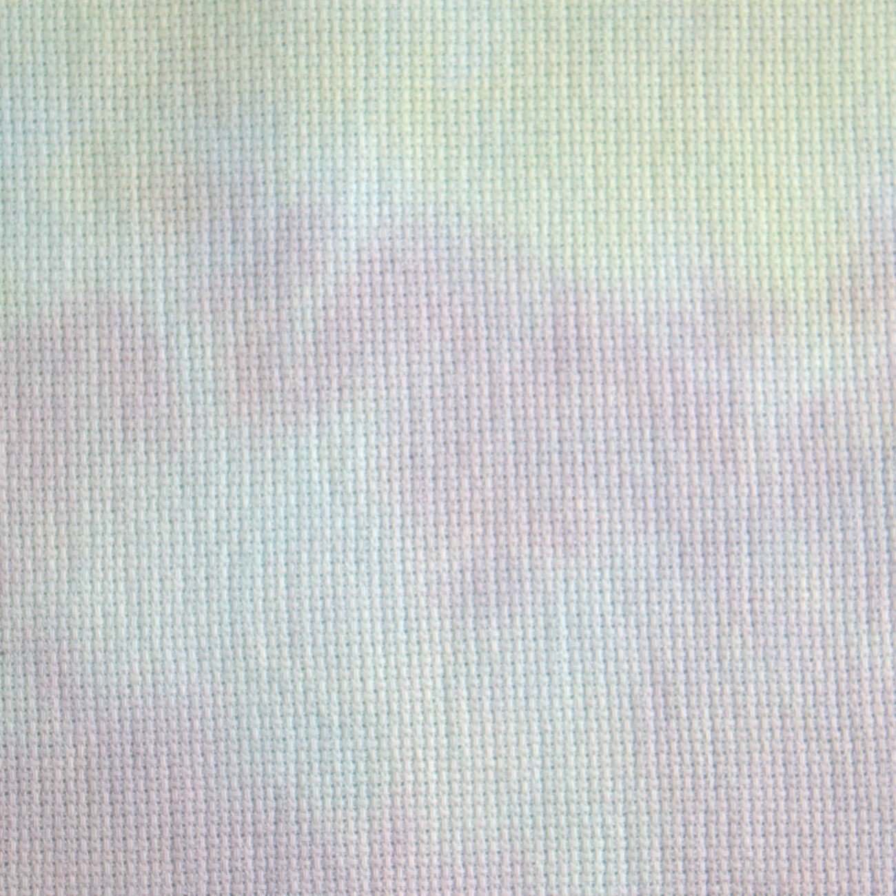 16 Count Demoiselle Aida Fabric 13x17