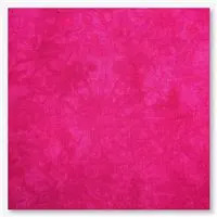 16 Count Diva Aida Fabric 13x17