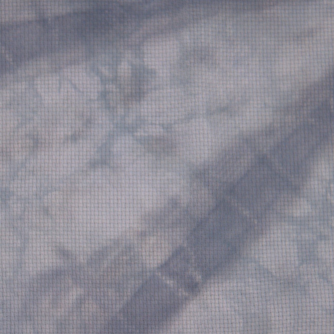 16 Count Lunar Aida Fabric 18x26