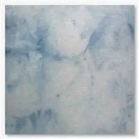 16 Count Mercedes Aida Fabric 13x17