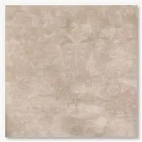 16 Count Sand Aida Fabric 13x17