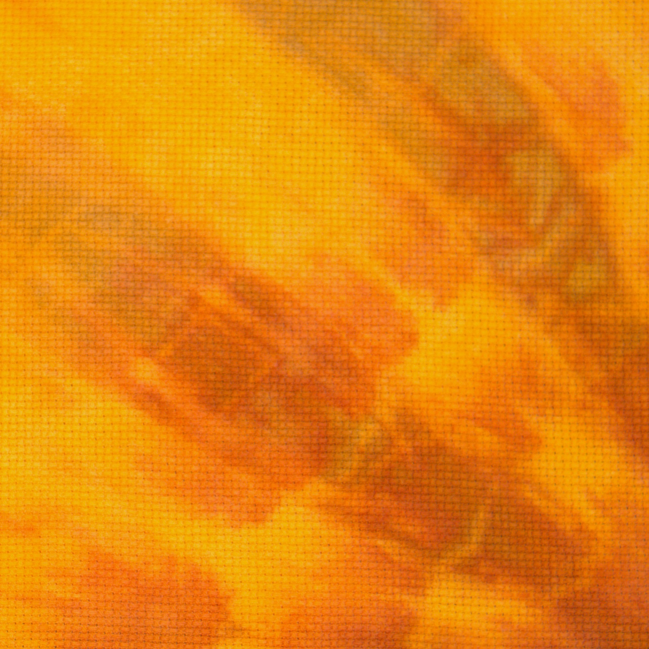 16 Count Solar Aida Fabric 18x26